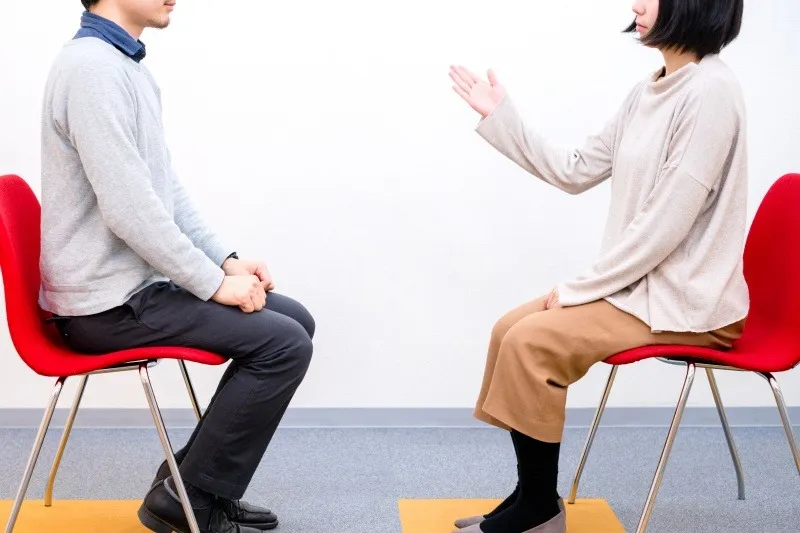 丹波市の結婚相談所で理想の出逢いを実現