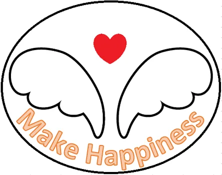 会員様のプロフィール写真撮影に同行しました!